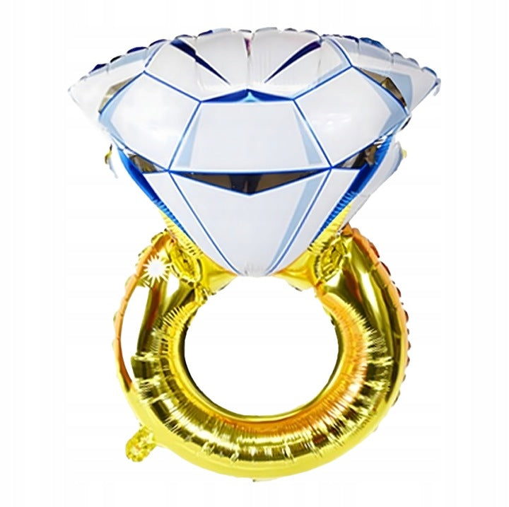 29f4fc910066af94ac598ab2e5f024d6 29f4fc910066af94ac598ab2e5f024d6